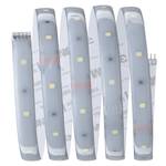 LED-strips MaxLED 1,5m XI silicone