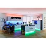 LED-strips MaxLED 1,5m XII acrylglas