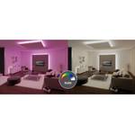 LED-strips MaxLED 1,5m XII acrylglas