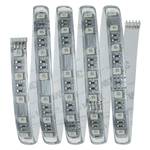 LED-Stripes MaxLED 1,5m XII