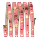 LED-strips Marvieux 1,5m silicone - 1 lichtbron