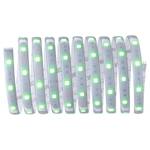 LED-strips MaxLED 3m X silicone