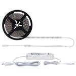 LED-strips SimpLED 5m IV silicone - 1 lichtbron