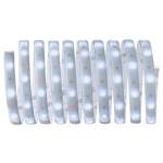 LED-Stripes MaxLED IX 3m