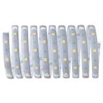 LED-strips MaxLED 3m IX silicone