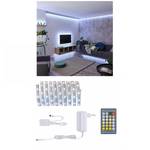 LED-strips MaxLED 3m IX silicone