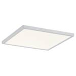 Spot encastrable Areo XII Plexiglas - 1 ampoule