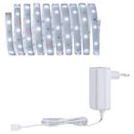 LED-strips MaxLED 3m IV silicone