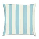 Coussin 3967 I Polyester - Bleu clair