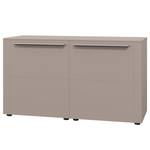 Sideboard Bellano I Matt Fango