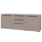 Dressoir Bellano II Mat fango