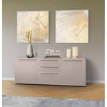 Sideboard Bellano II Matt Fango