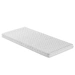 Matras Eco-Dream 70 x 160cm