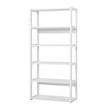 Open kast Storey I Breedte: 86 cm