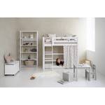 Open kast Storey I Breedte: 86 cm