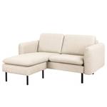 Ecksofa La Motte