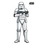 Fototapete Vlies Stormtrooper Star Wars