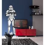 Fototapete Vlies Stormtrooper Star Wars