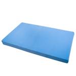 Matelas Nele 90 x 190cm