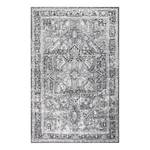 Tapis Seelace 130 x 190 cm