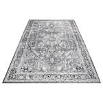 Tapis Seelace 130 x 190 cm