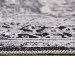 Tapis Seelace 130 x 190 cm