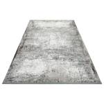 Tapis Upperground Oasis 80 x 150 cm