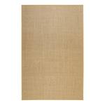 Läufer Lagoon Sisal - Beige - 80 x 300 cm