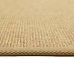 Läufer Lagoon Sisal - Beige - 80 x 300 cm