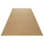 Tapis Lagoon I Beige - 160 x 230 cm