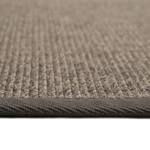 Tapis Lagoon II Gris