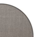 Tapis Lagoon II Gris