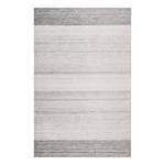 Tapis Perry Gris - 120 x 170 cm