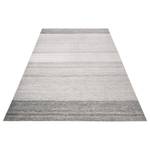 Tapis Perry Gris - 120 x 170 cm