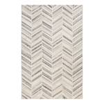 Tapis intérieur / extérieur Cabana Beige - 160 x 225 cm