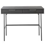 Bureau Vosu Anthracite