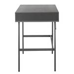 Bureau Vosu Anthracite