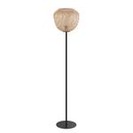 Lampadaire Dembleby Acier - 1 ampoule