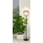 Lampadaire Dembleby Acier - 1 ampoule