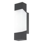 Gorzano LED-Wandleuchte