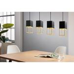 Montebaldo LED-Pendelleuchte