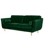 (3-Sitzer) Vieux Sofa Lyon