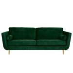 (3-Sitzer) Lyon Vieux Sofa