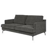 Sofa Vieux Bourg (2,5-Sitzer)