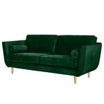 Vieux Lyon Sofa (2,5-Sitzer)