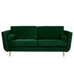 Vieux Lyon Sofa (2,5-Sitzer)