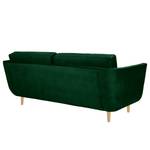 Vieux Lyon Sofa (2,5-Sitzer)