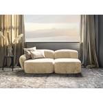 (2-Sitzer) Sofa Colpo Vieux