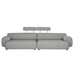 Imbert Bigsofa