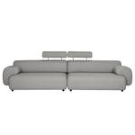 Bigsofa Imbert